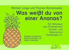 Was weißt du von einer Ananas.pdf